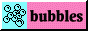 eQcbyUl.png