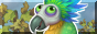 Mimic.png