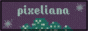 pixeliana.gif