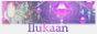 1545650919-ilukaan.jpg