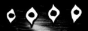 punpun.png