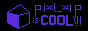 xip_3.gif