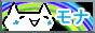 monar_badge_dark.png