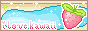 glitter-graphics06.gif