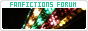 archived 88x31 button #65408
