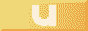 undo.png