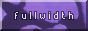 fw.png
