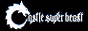 csb_banner.png