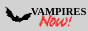 coffinsleeper_3.png