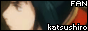 katsushiro04.gif