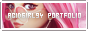 archived 88x31 button #65414