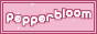 mybutton.gif