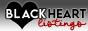 archived 88x31 button #65416