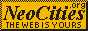 nc-button-four.qUQg3NDk.png