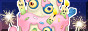 Jam_Boree.png