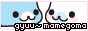 banner01.gif