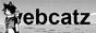 button_webcatz.png