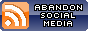 rssbutton3.gif