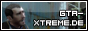 archived 88x31 button #32678