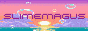 slimemagus.gif