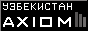 a4.png