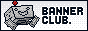 bannerclubbutton.png
