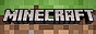 minecraft.jpeg