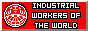 iww.png