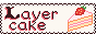 newlyckev2.gif