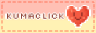 kumaclick.gif
