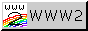 worldwidewebtwo.png