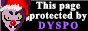 dyspo.png