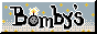 BombyButton.gif