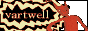 vartiwellfinger.gif