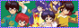 archived 88x31 button #65428