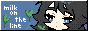 bloginappi.gif