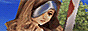 108.gif