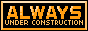 sweetfish.site_underconstruction.png