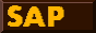 SapButton2.png