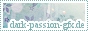 dark-passion-gfx.up4rDH84.jpg