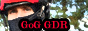 archived 88x31 button #65441