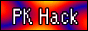pkbutton.gif