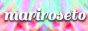 site%20button.gif