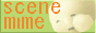 scenemime.gif