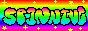 sp1nningn4ils.gif
