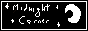 Sprite-0002.png