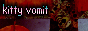 kitvom.gif