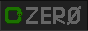 zero.gif