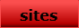 sites.png