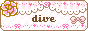 dive.gif